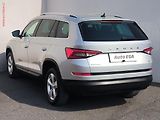 Škoda Kodiaq (2020) 2.0 TDi 4x4, ČR, Style, DSG - náhled 6