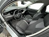 Škoda Octavia 2,0 TDI Combi Ambition Plus - náhled 4