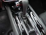 Honda HR-V (2017) 1.5i-VTEC CVT, 2.maj,ČR - náhled 18