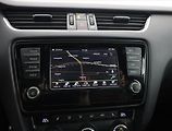 Škoda Octavia (2016) RS 2.0 TDI, Kůže, Navi - náhled 14