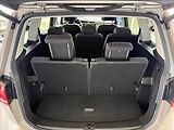 Volkswagen Touran 2,0   TDI 110kW,1.MAJ,7MÍST,TA - náhled 24