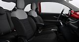 Fiat 500 (2026) Hybrid Icon 1.0 BSG 65k - náhled 4