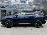Citroën C5 Aircross (2026)  PLUS Hybrid 145k Automatic - náhled 2