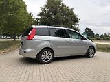 Mazda 5 1.8 Exclusive - náhled 12
