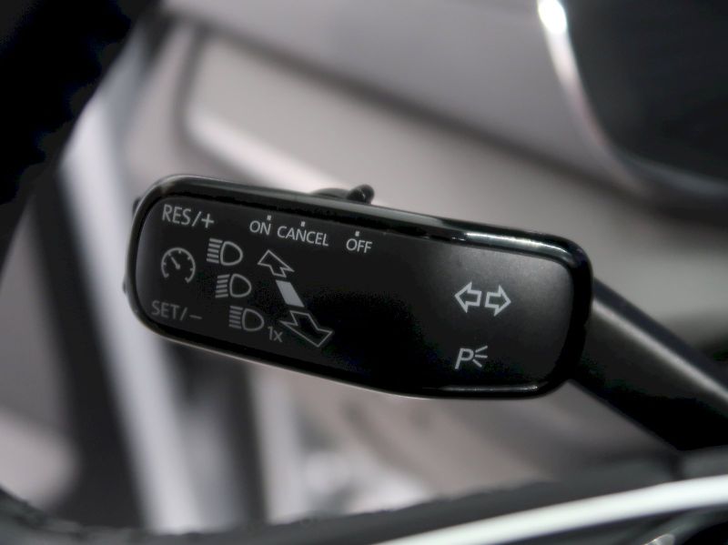 Škoda Octavia (2021) AMBITION 2.0TDI 85KW - fotka 30 z 36