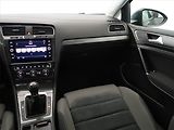 Volkswagen Golf (2018) Marathon Edition 1.0 TSI - náhled 8