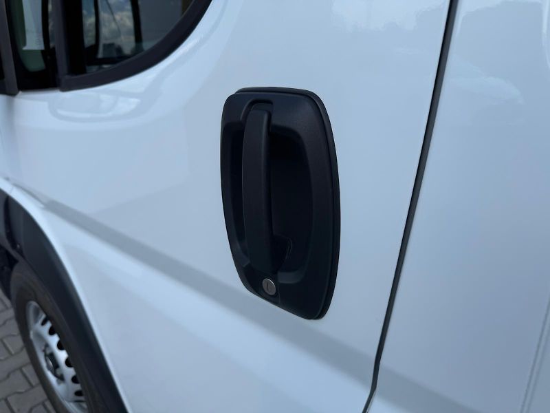 Toyota ProAce EV L3H2 Active - fotka 26 z 27