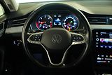 Volkswagen Passat - náhled 18