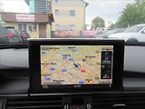 Audi A6 Avant 3,0 TDI Sline - náhled 13