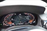 BMW Řada 7 (2019) L 740 I 3,0 - náhled 24