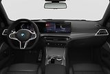 BMW Řada 3 330e xDrive - náhled 2