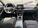 Hyundai i30 (2024) SMART 1.0T-GDI 88kW CZ DPH - náhled 9