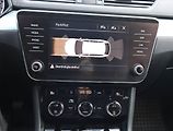 Škoda Superb (2018) Ambition 1.6 TDI, Bi-Xenony - náhled 13