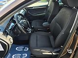 Škoda Rapid TSI 81KW XENON DIGI KLIMA 1Maj - náhled 11