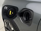 Volvo XC60 T8 AWD RECHARGE ULTRA DARK CZ - náhled 38