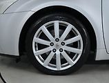 Toyota Avensis (2011) 2.2 D-4D, Automat, Navi - náhled 15