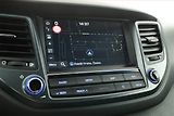 Hyundai Tucson (2018) 1.6 T-GDI, ČR,1.maj, Navi - náhled 17