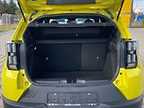 Fiat Grande Panda Electric (2025) LA PRIMA  (44kWh) - náhled 9