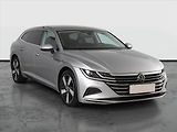 Volkswagen Arteon (2023) Elegance 2.0 TDI - náhled 1