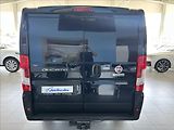 Fiat Ducato 2,3   118kW,L1H1,TAŽNÉ 2500KG, - náhled 4