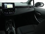 Toyota Corolla (2021) 2.0 Hybrid, Automat, Navi - náhled 8