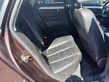 Seat Exeo ST, 2.0 TSI, 200 PS, 6 kvalt. - náhled 33