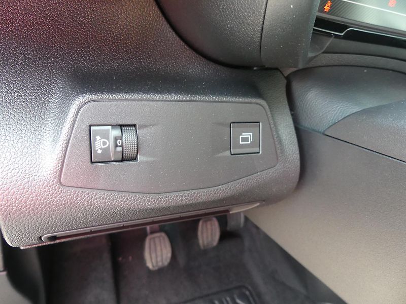 Citroën Berlingo (2026)  VAN L1 650 BlueHDi 100 MAN6 - fotka 17 z 19
