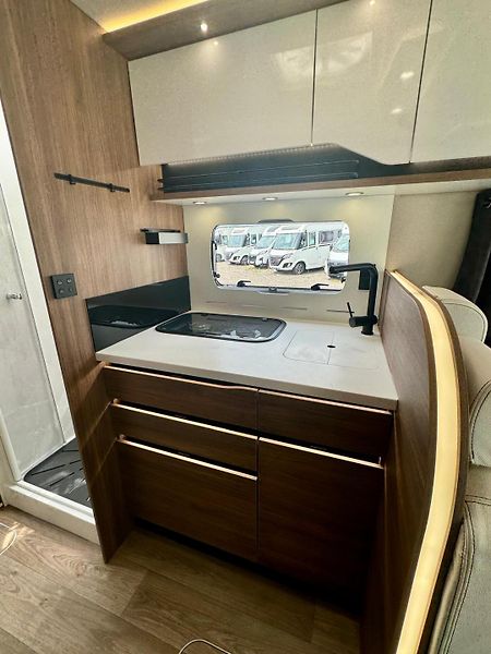 LeVoyageur (2025) 7.8GJL Eterna + BONUS - fotka 22 z 43