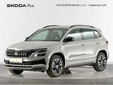 Škoda Karoq (2025) DSG 1.5TSI 110kW SportLine - náhled 1