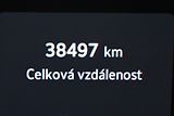 Škoda Kodiaq 2,0 TDI 110kW DSG Selection 7 - náhled 17