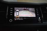 Škoda Kodiaq 2.0 TDI DSG*4X4*7.MÍST*ACC*DPH - náhled 32