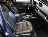 Mazda CX-5 (2018) Revolution 2.5 Skyactiv-G - náhled 9