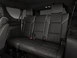Cadillac Escalade (2026) Sport Platinum 2026 - náhled 12