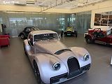 Morgan Ostatní (2025) Supersport 3.0 250 kW - náhled 28