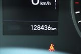 Hyundai Tucson 1,6 CRDi  ČR,1MAJ,AT,ADVENTURE - náhled 9