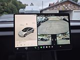 Tesla Model 3 LONG RANGE DUAL MOTOR SOH 93,5 - náhled 33