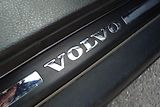 Volvo V70 (2005) 2.4 D5, AUT.,ČR - náhled 43