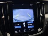 Volvo V60 B4 MOMENTUM AUT  - náhled 38