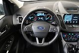 Ford Kuga - náhled 17