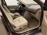 Volvo XC90 D5 AWD EXECUTIVE AUT CZ - náhled 28