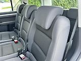 Volkswagen Touran 1.2TSi 77kw  7MÍST TEMPOMAT  - náhled 28