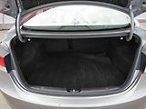 Hyundai Elantra (2011) 1.6i 16V, ČR, AC, tempo - náhled 7