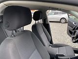 Audi A3 1.6TDi 105PS S-TRON 150TKM CZ! - náhled 123