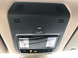 Volkswagen Multivan 2.0 TSi DSG 7st. LIFE - náhled 23