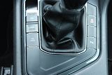 Volkswagen Tiguan (2022) 1.5 TSI 110kW LED manuál - náhled 30