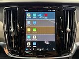 Volvo V90 B4 AWD ADVANCED, H&K, PANO, KE - náhled 14