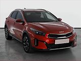 Kia XCeed (2023) TOP 1.5 T-GDI - náhled 1