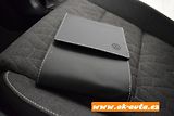 Volkswagen Passat 2.0 TDI BREAK LIFE DSG 2023 - náhled 48