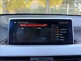 BMW X1 20d xDrive M-Paket - náhled 20