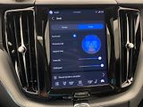 Volvo XC60 AWD POLESTAR AUT CZ 1.maj - náhled 51